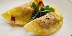casoncelli alla bergamasca